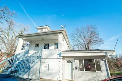 1312 Elizabeth Street, Joliet, IL 60435 - Photo 1