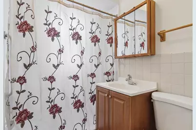2636 N Neva Avenue, Chicago, IL 60707 - Photo 11