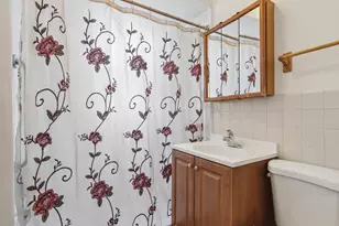 2636 N Neva Ave, Chicago, IL 60707 - Photo 11