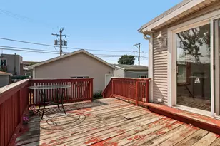 2636 N Neva Ave, Chicago, IL 60707 - Photo 21