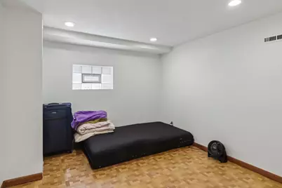 2636 N Neva Avenue, Chicago, IL 60707 - Photo 19