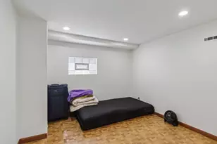 2636 N Neva Ave, Chicago, IL 60707 - Photo 19