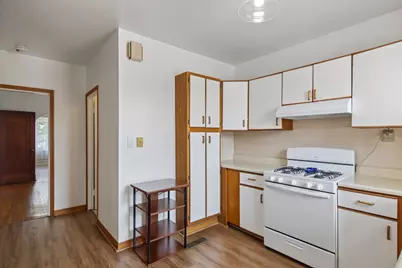 2636 N Neva Avenue, Chicago, IL 60707 - Photo 5