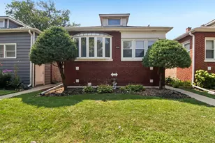 2636 N Neva Ave, Chicago, IL 60707 - Photo 1