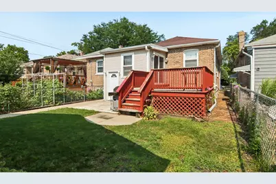 2636 N Neva Avenue, Chicago, IL 60707 - Photo 23