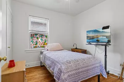 2636 N Neva Avenue, Chicago, IL 60707 - Photo 9