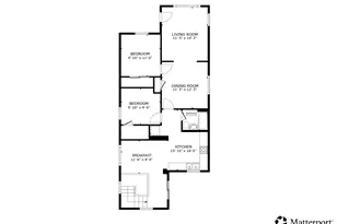 2636 N Neva Ave, Chicago, IL 60707 - Photo 25