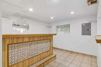 2636 N Neva Avenue, Chicago, IL 60707 - Photo 15