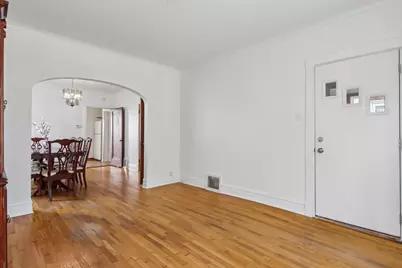 2636 N Neva Avenue, Chicago, IL 60707 - Photo 3