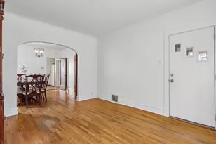 2636 N Neva Ave, Chicago, IL 60707 - Photo 3