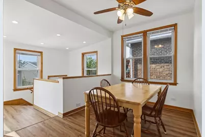 2636 N Neva Avenue, Chicago, IL 60707 - Photo 7