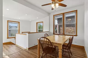 2636 N Neva Ave, Chicago, IL 60707 - Photo 7