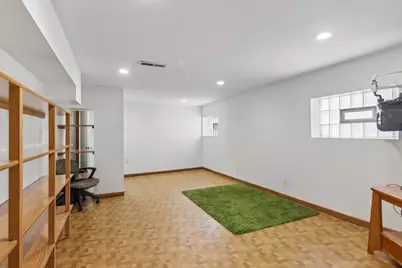 2636 N Neva Avenue, Chicago, IL 60707 - Photo 17