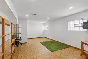 2636 N Neva Ave, Chicago, IL 60707 - Photo 17