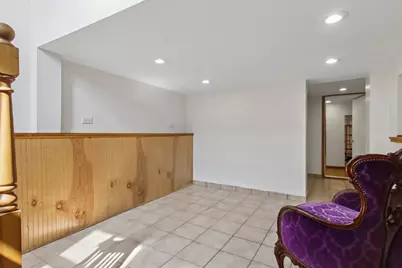 2636 N Neva Avenue, Chicago, IL 60707 - Photo 13