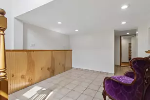 2636 N Neva Ave, Chicago, IL 60707 - Photo 13