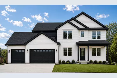 22778 Pemrose Lane, Frankfort, IL 60423 - Photo 1
