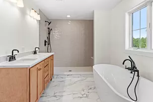 22778 Pemrose Ln, Frankfort, IL 60423 - Photo 9