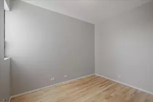 1649 W Cortland St, Chicago, IL 60622 - Photo 9