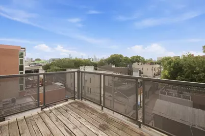 1649 W Cortland Street #401, Chicago, IL 60622 - Photo 17