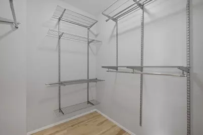 1649 W Cortland Street #401, Chicago, IL 60622 - Photo 13