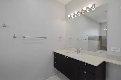 1649 W Cortland Street #401, Chicago, IL 60622 - Photo 15