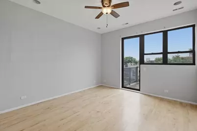 1649 W Cortland Street #401, Chicago, IL 60622 - Photo 7