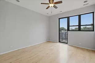1649 W Cortland St, Chicago, IL 60622 - Photo 7