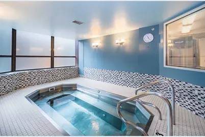 400 E Ohio Street #3202, Chicago, IL 60611 - Photo 25
