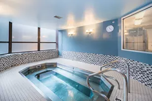 400 E Ohio St, Chicago, IL 60611 - Photo 25