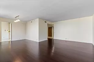 400 E Ohio St, Chicago, IL 60611 - Photo 11