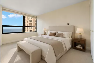 400 E Ohio Street #3202, Chicago, IL 60611 - Photo 7