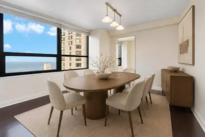 400 E Ohio Street #3202, Chicago, IL 60611 - Photo 5