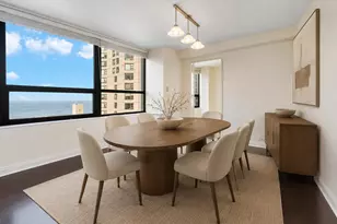 400 E Ohio St, Chicago, IL 60611 - Photo 5