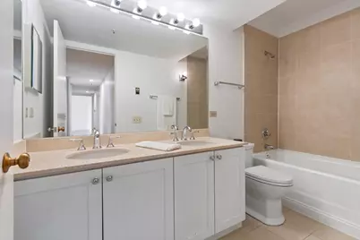 400 E Ohio Street #3202, Chicago, IL 60611 - Photo 19