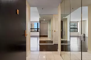 400 E Ohio St, Chicago, IL 60611 - Photo 21