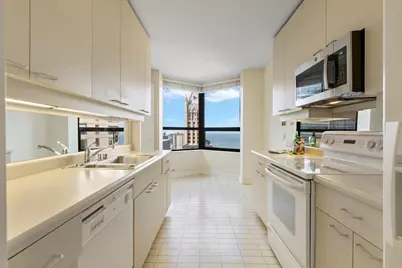 400 E Ohio Street #3202, Chicago, IL 60611 - Photo 13