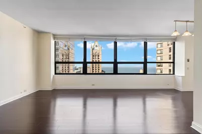 400 E Ohio Street #3202, Chicago, IL 60611 - Photo 9