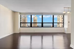 400 E Ohio St, Chicago, IL 60611 - Photo 9