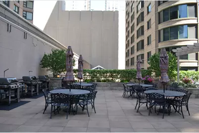 400 E Ohio Street #3202, Chicago, IL 60611 - Photo 29
