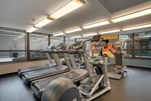 400 E Ohio St, Chicago, IL 60611 - Photo 31