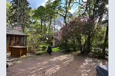 220 Northwood Road, Riverside, IL 60546 - Photo 73