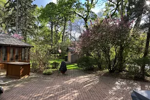 220 Northwood Rd, Riverside, IL 60546 - Photo 73