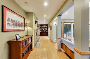 220 Northwood Rd, Riverside, IL 60546 - Photo 21