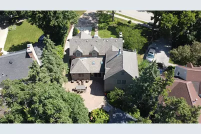 220 Northwood Road, Riverside, IL 60546 - Photo 69