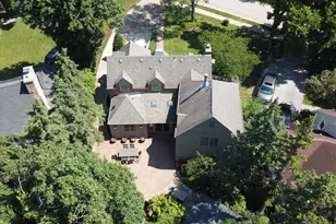 220 Northwood Rd, Riverside, IL 60546 - Photo 69