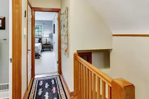 220 Northwood Rd, Riverside, IL 60546 - Photo 29