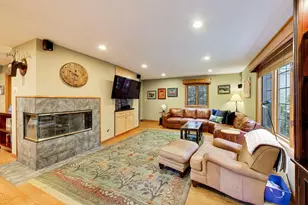 220 Northwood Rd, Riverside, IL 60546 - Photo 23