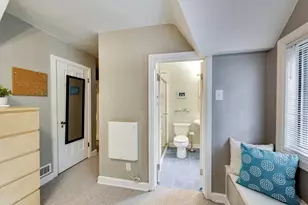 220 Northwood Rd, Riverside, IL 60546 - Photo 45