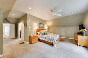 220 Northwood Rd, Riverside, IL 60546 - Photo 33